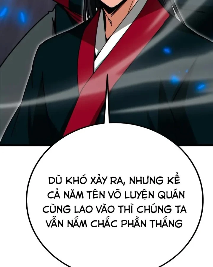 Bắt Đầu Với Hệ Thống Lập Tông Chapter 27 - 92