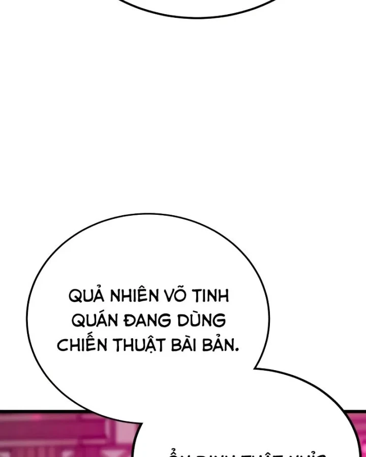 Bắt Đầu Với Hệ Thống Lập Tông Chapter 27 - 93