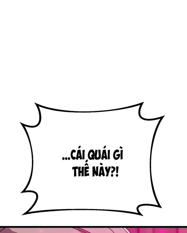 Bắt Đầu Với Hệ Thống Lập Tông Chapter 27 - 99