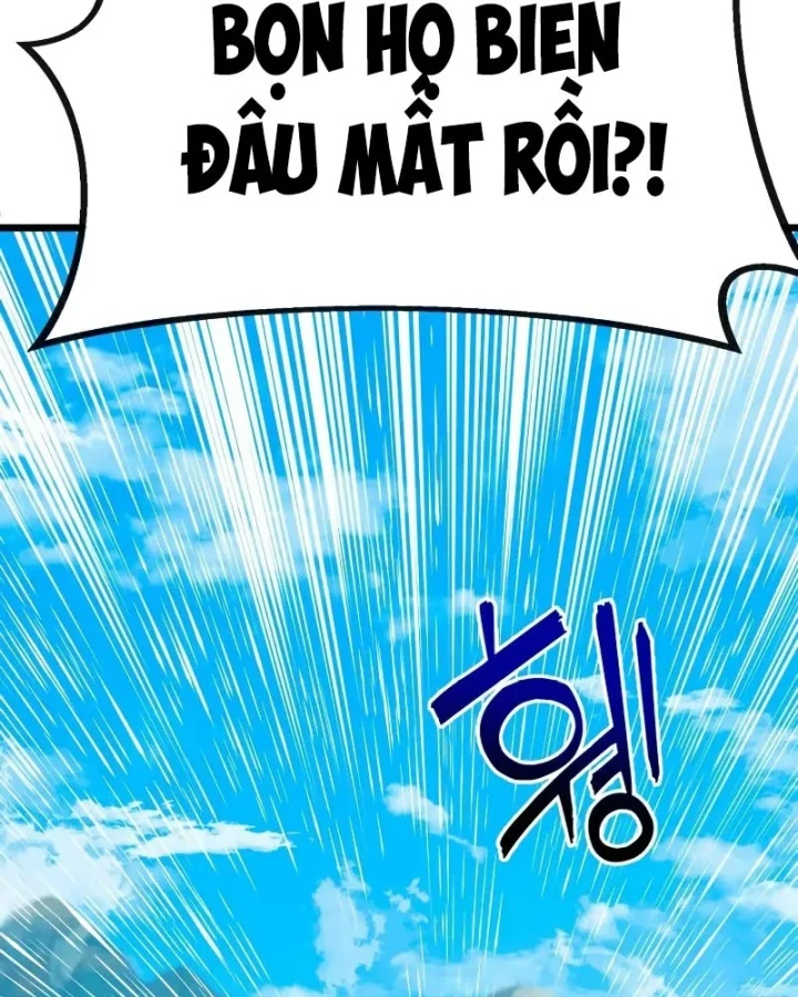 Bắt Đầu Với Hệ Thống Lập Tông Chapter 27 - 104