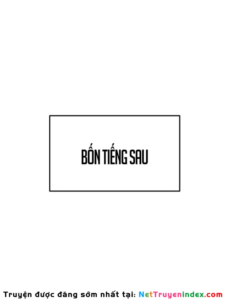 Bắt Đầu Với Hệ Thống Lập Tông Chapter 27 - 106