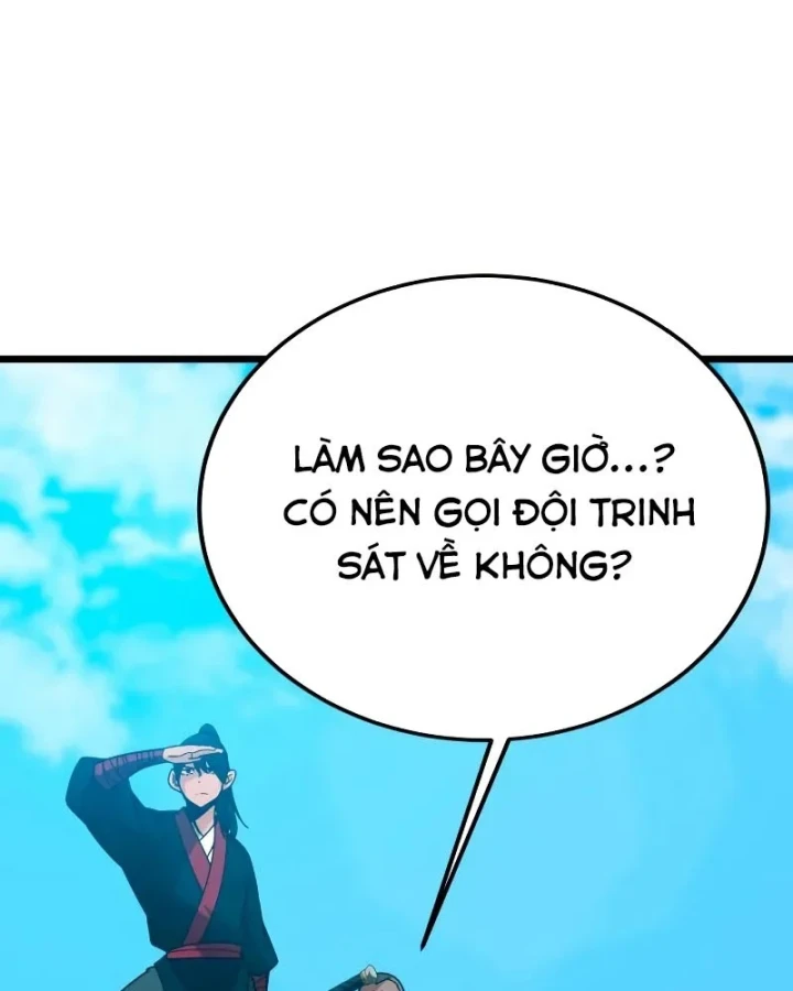 Bắt Đầu Với Hệ Thống Lập Tông Chapter 27 - 107