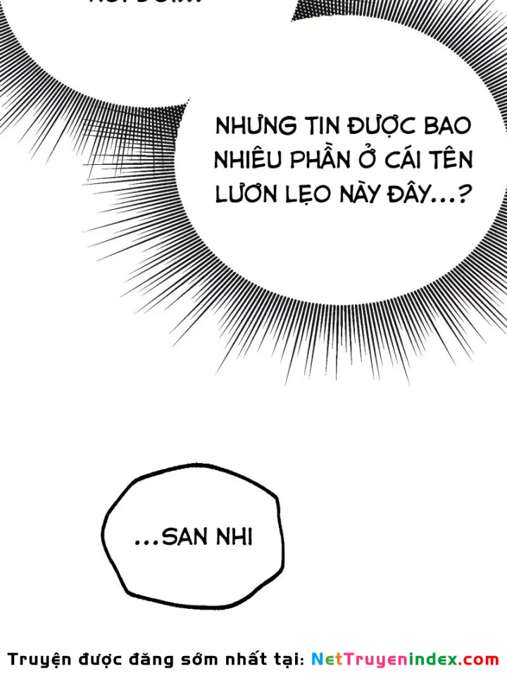 Bắt Đầu Với Hệ Thống Lập Tông Chapter 27 - 114