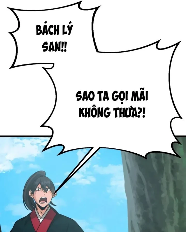 Bắt Đầu Với Hệ Thống Lập Tông Chapter 27 - 116