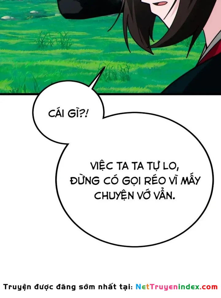 Bắt Đầu Với Hệ Thống Lập Tông Chapter 27 - 118