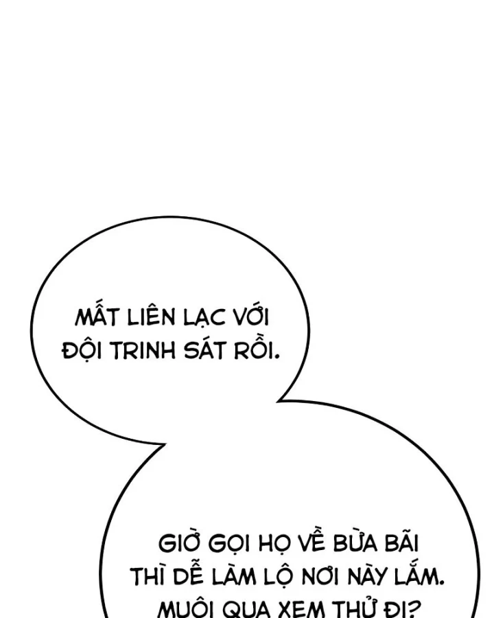 Bắt Đầu Với Hệ Thống Lập Tông Chapter 27 - 119