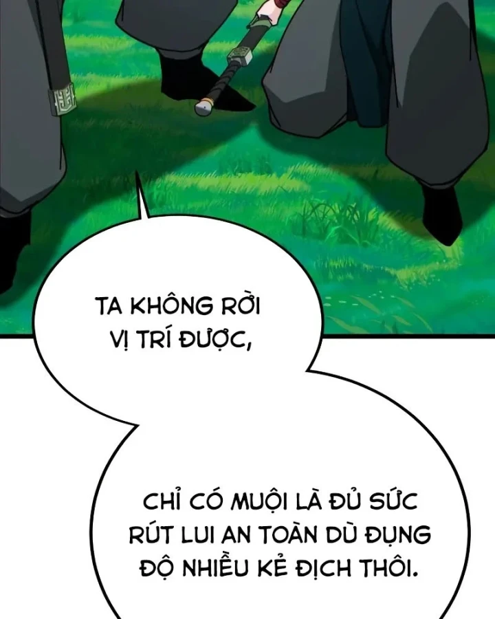 Bắt Đầu Với Hệ Thống Lập Tông Chapter 27 - 121