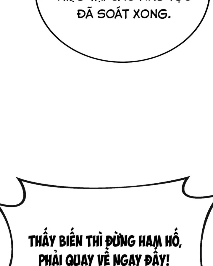 Bắt Đầu Với Hệ Thống Lập Tông Chapter 27 - 125