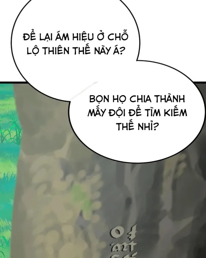 Bắt Đầu Với Hệ Thống Lập Tông Chapter 27 - 130