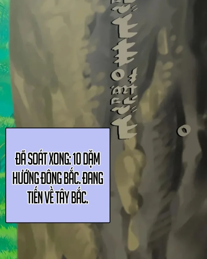 Bắt Đầu Với Hệ Thống Lập Tông Chapter 27 - 131