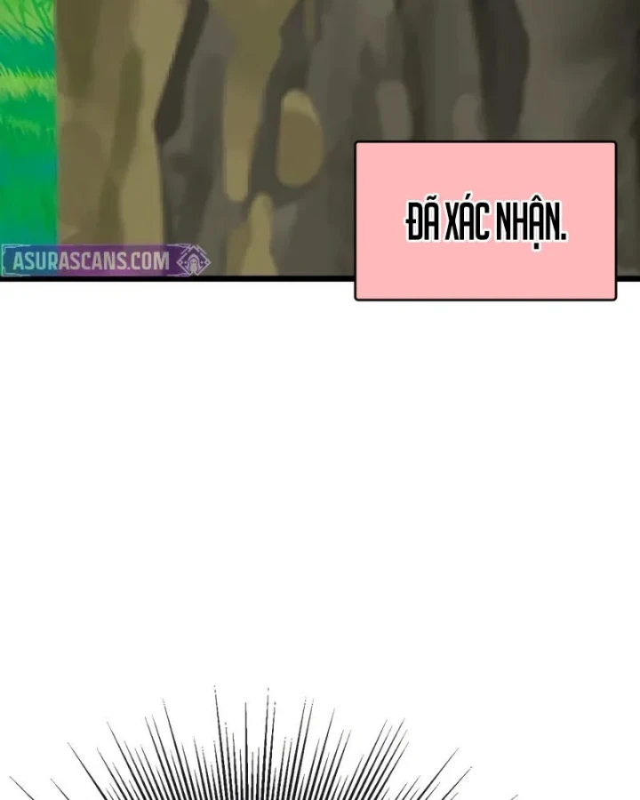 Bắt Đầu Với Hệ Thống Lập Tông Chapter 27 - 132