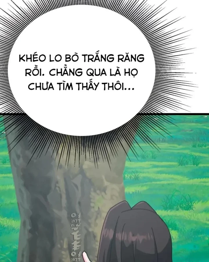 Bắt Đầu Với Hệ Thống Lập Tông Chapter 27 - 133
