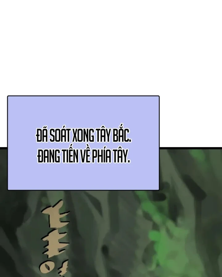 Bắt Đầu Với Hệ Thống Lập Tông Chapter 27 - 138