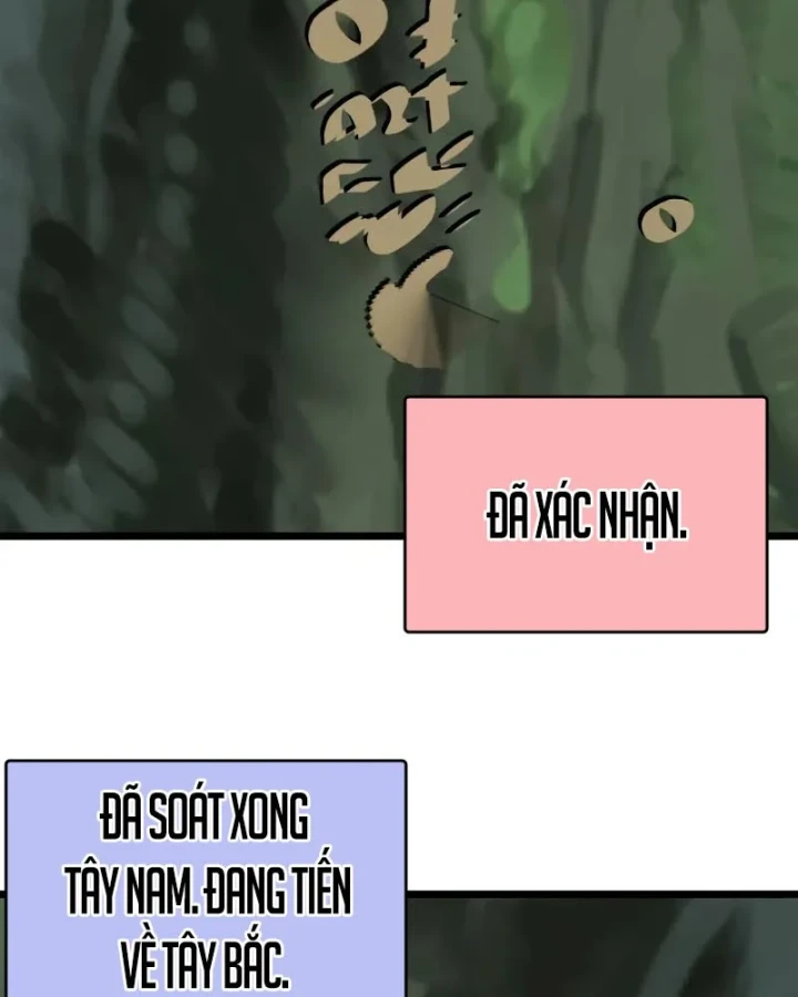 Bắt Đầu Với Hệ Thống Lập Tông Chapter 27 - 141