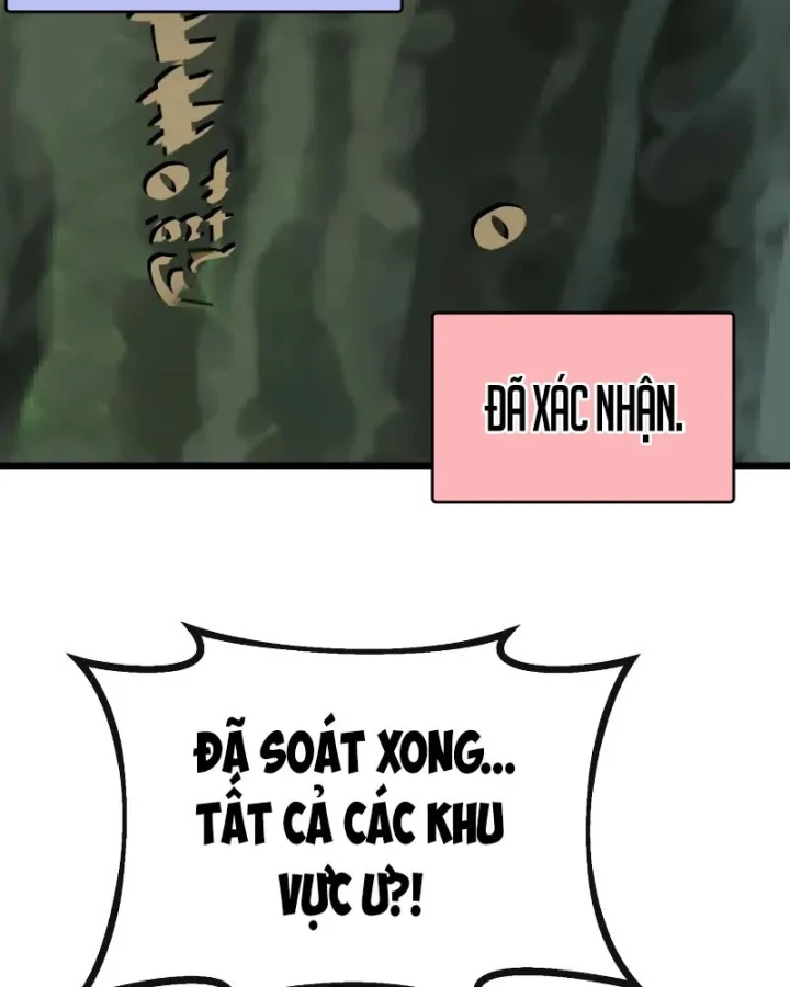 Bắt Đầu Với Hệ Thống Lập Tông Chapter 27 - 142