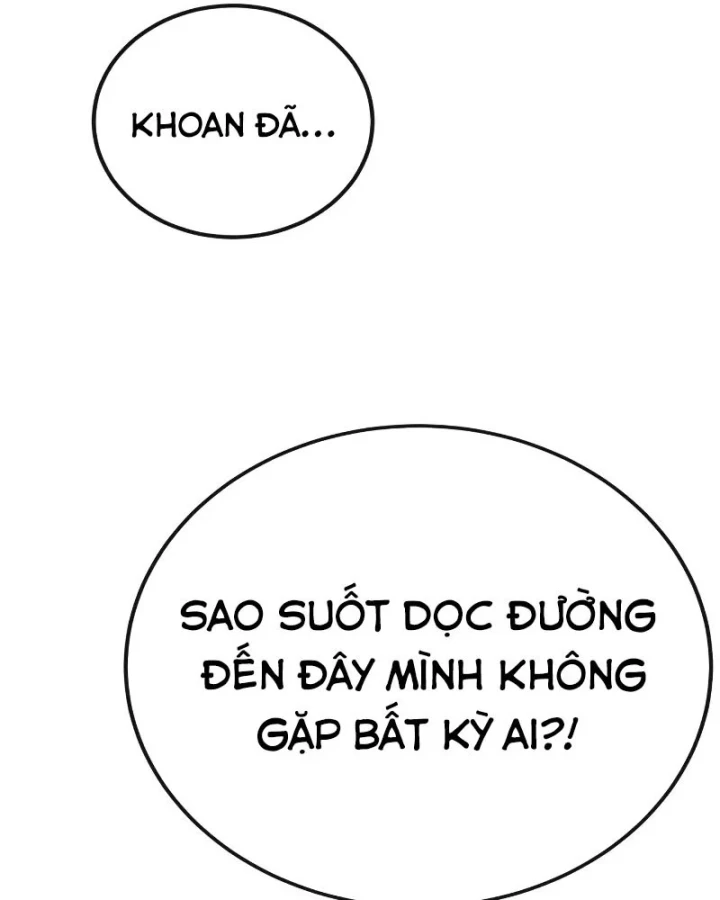 Bắt Đầu Với Hệ Thống Lập Tông Chapter 27 - 146