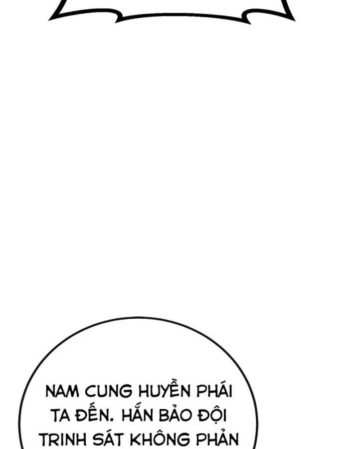 Bắt Đầu Với Hệ Thống Lập Tông Chapter 27 - 158