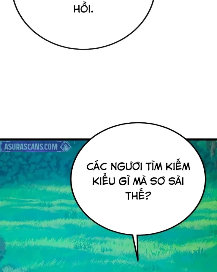 Bắt Đầu Với Hệ Thống Lập Tông Chapter 27 - 159