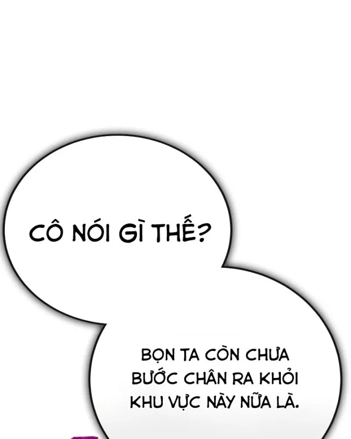 Bắt Đầu Với Hệ Thống Lập Tông Chapter 27 - 162