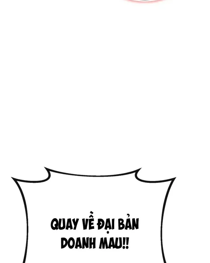 Bắt Đầu Với Hệ Thống Lập Tông Chapter 27 - 165