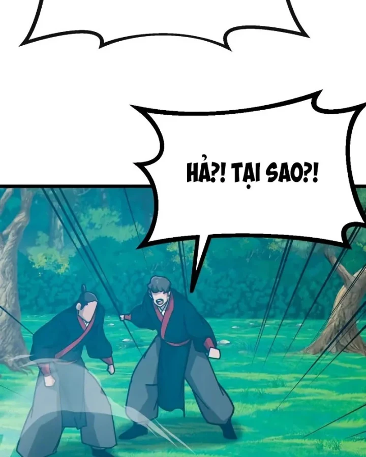 Bắt Đầu Với Hệ Thống Lập Tông Chapter 27 - 166