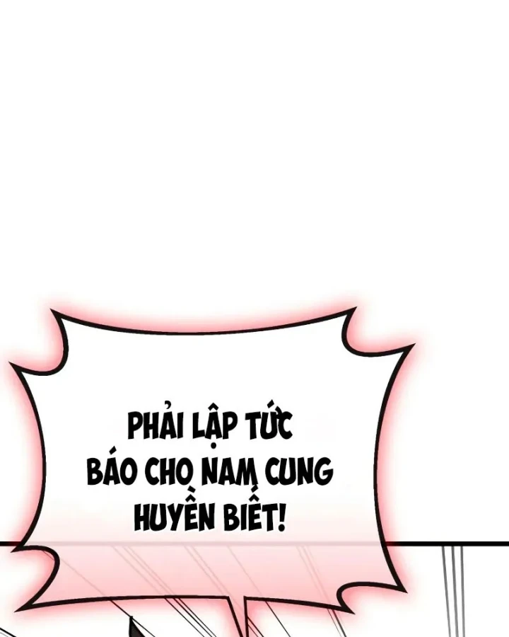 Bắt Đầu Với Hệ Thống Lập Tông Chapter 27 - 169