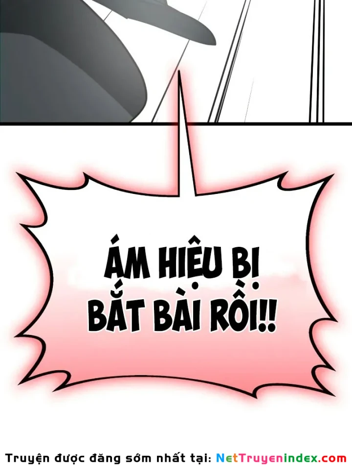 Bắt Đầu Với Hệ Thống Lập Tông Chapter 27 - 171