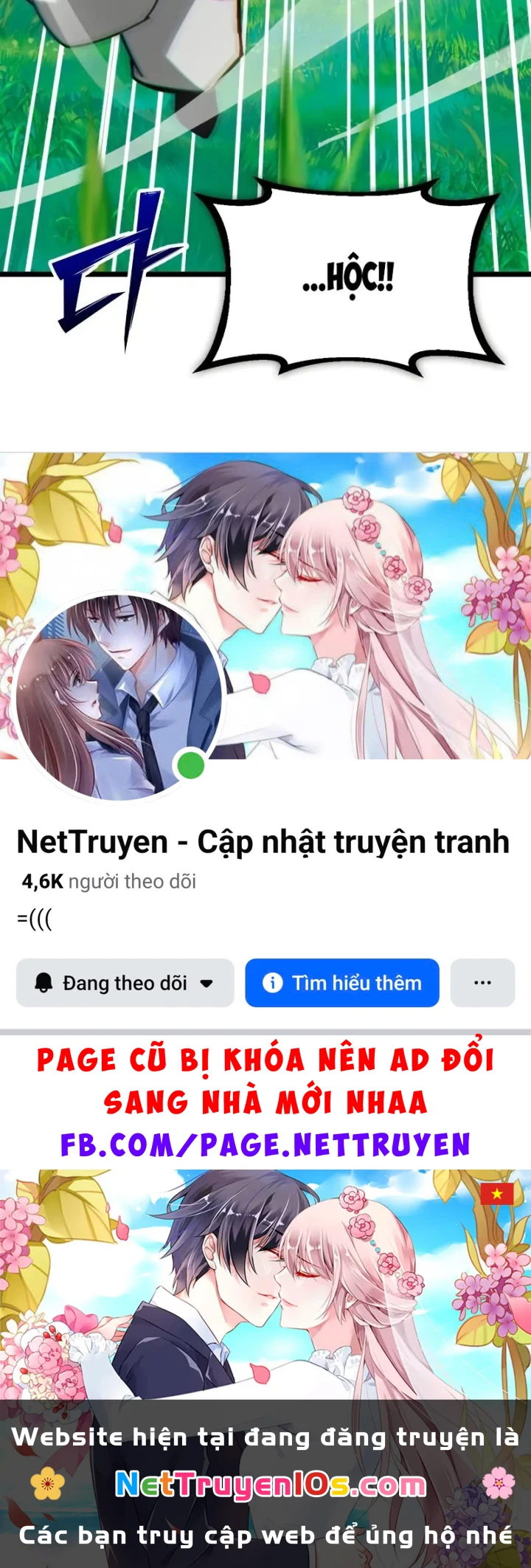 Bắt Đầu Với Hệ Thống Lập Tông Chapter 27 - 178