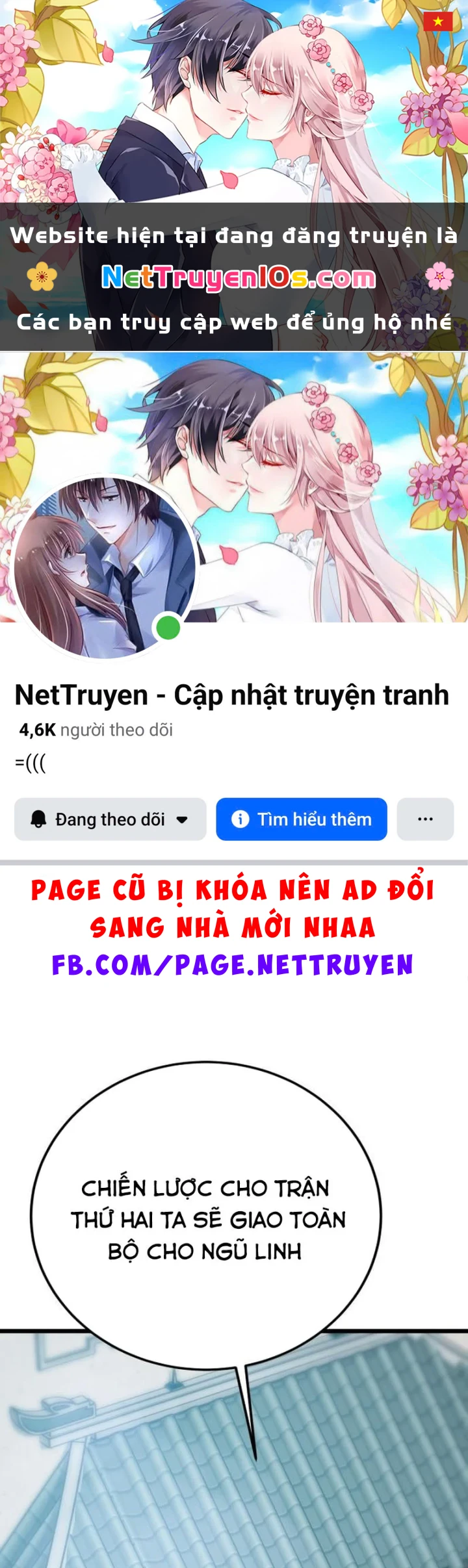 Bắt Đầu Với Hệ Thống Lập Tông Chapter 28 - 1