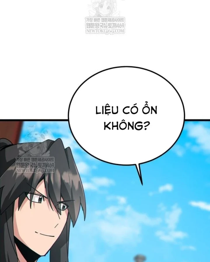 Bắt Đầu Với Hệ Thống Lập Tông Chapter 28 - 7