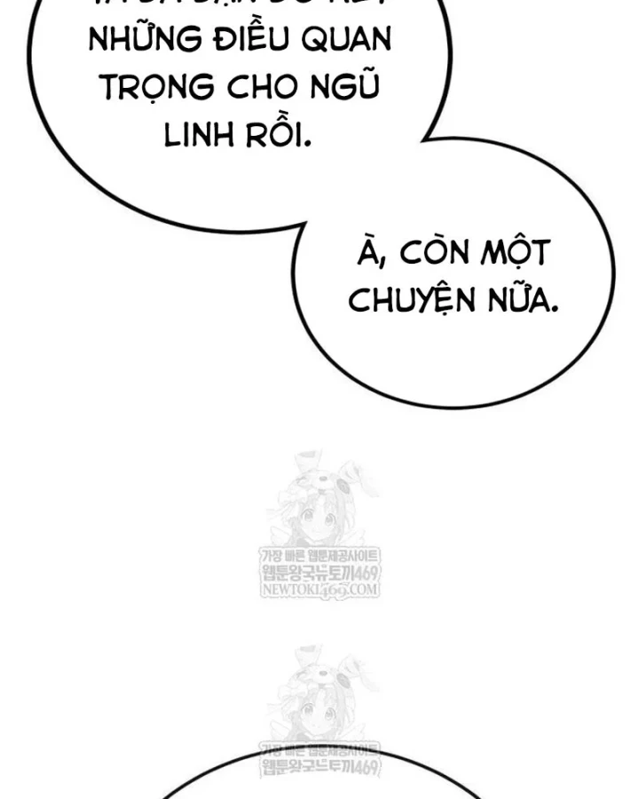 Bắt Đầu Với Hệ Thống Lập Tông Chapter 28 - 12