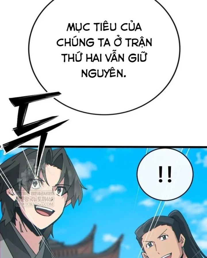 Bắt Đầu Với Hệ Thống Lập Tông Chapter 28 - 13