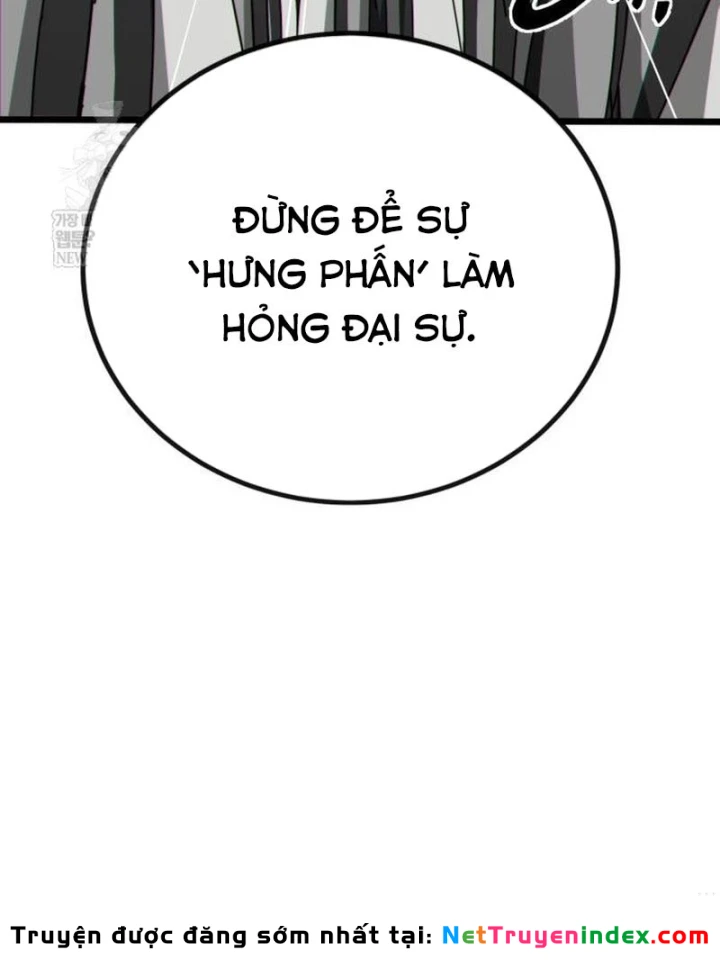 Bắt Đầu Với Hệ Thống Lập Tông Chapter 28 - 15