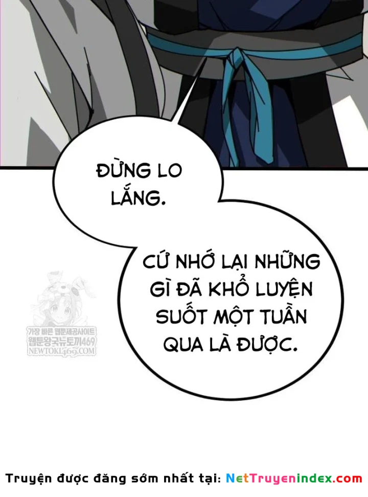 Bắt Đầu Với Hệ Thống Lập Tông Chapter 28 - 18