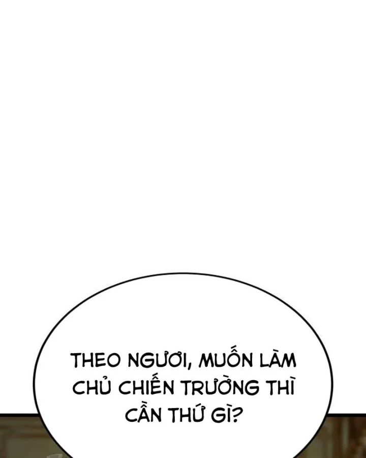 Bắt Đầu Với Hệ Thống Lập Tông Chapter 28 - 22