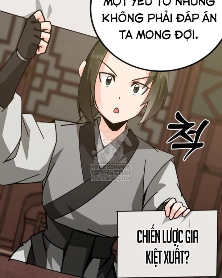 Bắt Đầu Với Hệ Thống Lập Tông Chapter 28 - 26
