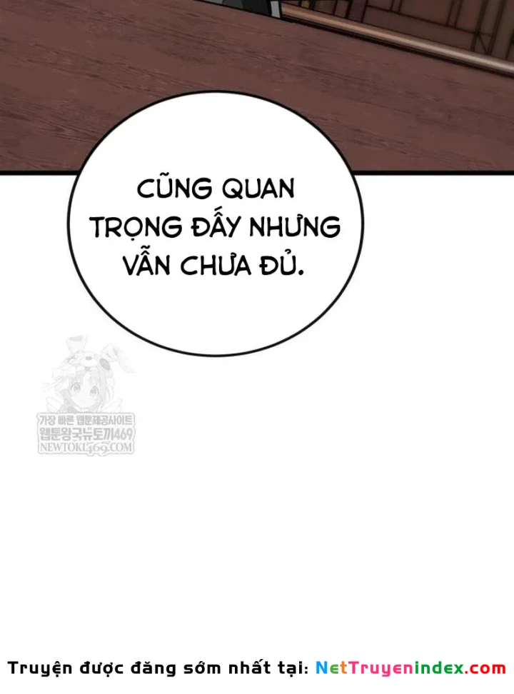 Bắt Đầu Với Hệ Thống Lập Tông Chapter 28 - 27