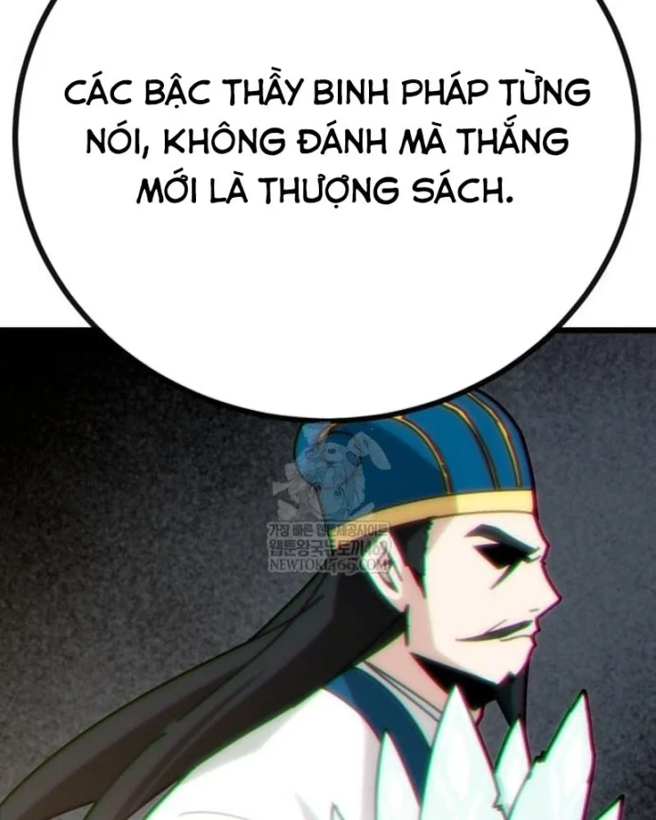Bắt Đầu Với Hệ Thống Lập Tông Chapter 28 - 34