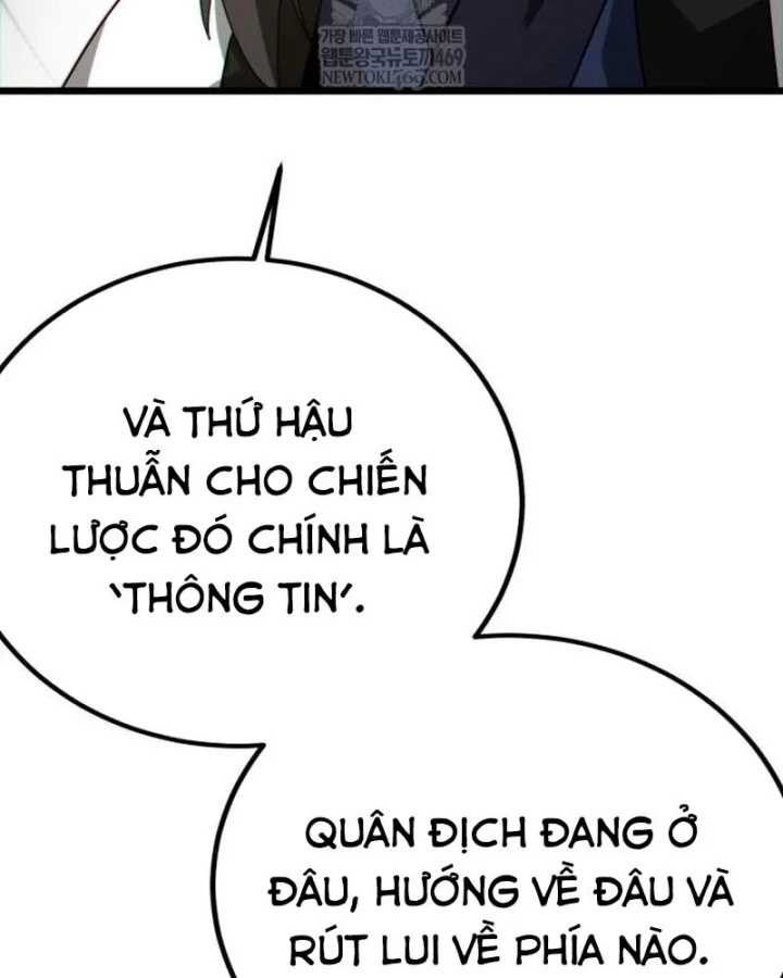 Bắt Đầu Với Hệ Thống Lập Tông Chapter 28 - 36