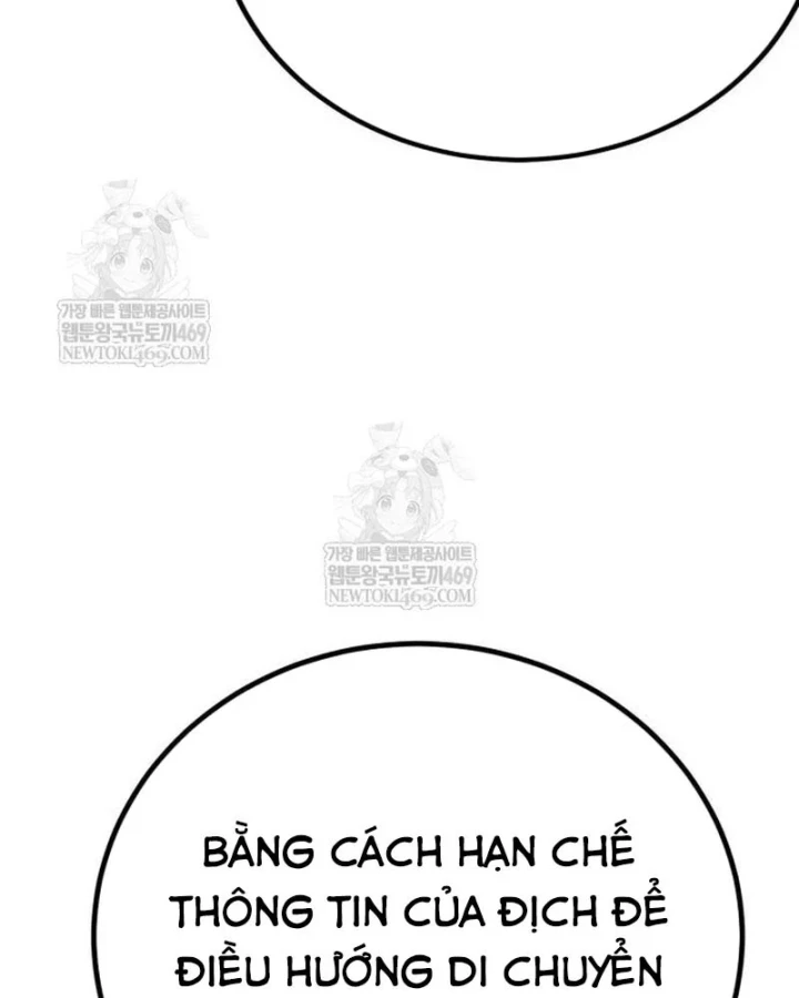 Bắt Đầu Với Hệ Thống Lập Tông Chapter 28 - 37