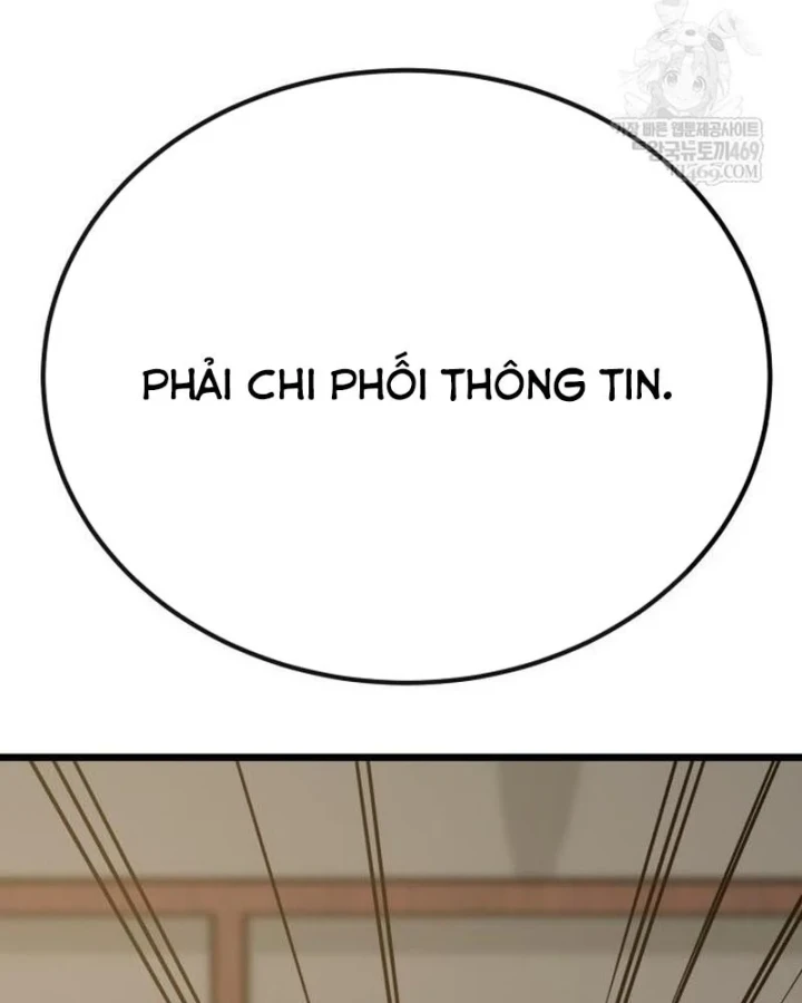 Bắt Đầu Với Hệ Thống Lập Tông Chapter 28 - 46
