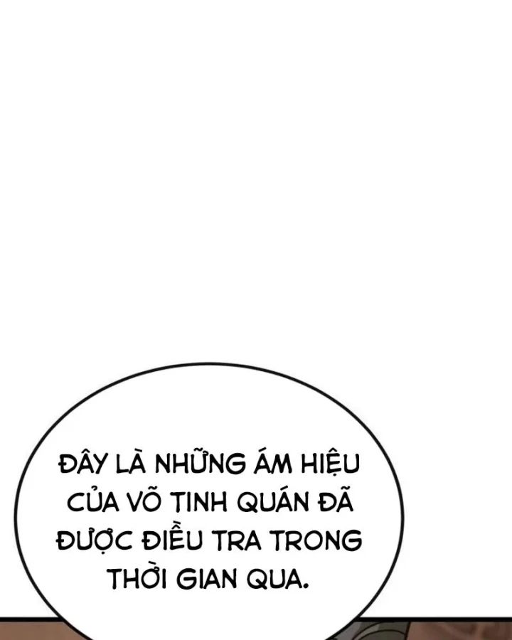Bắt Đầu Với Hệ Thống Lập Tông Chapter 28 - 50