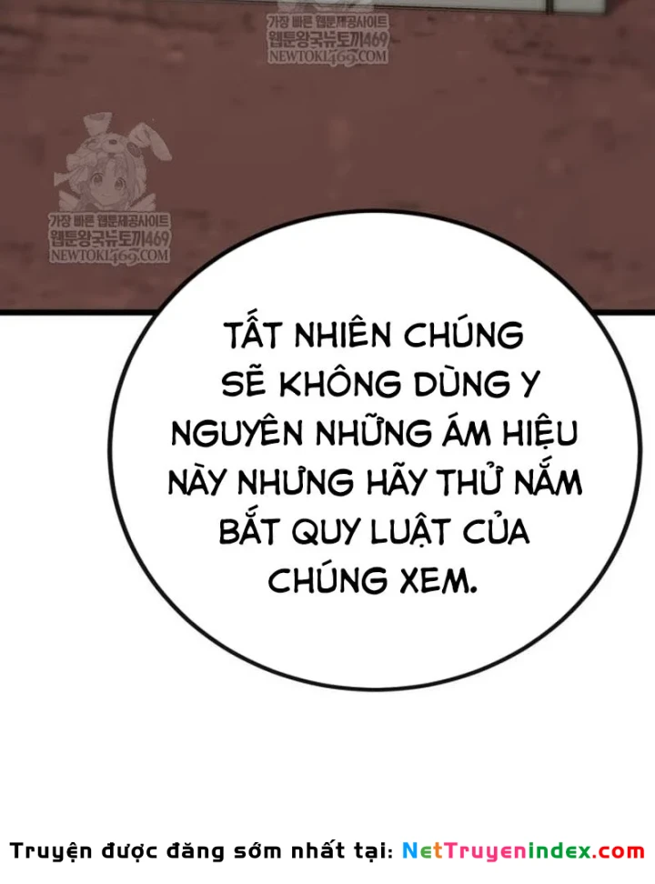 Bắt Đầu Với Hệ Thống Lập Tông Chapter 28 - 52