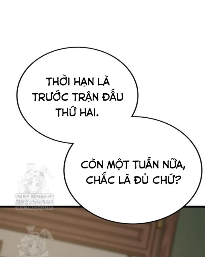 Bắt Đầu Với Hệ Thống Lập Tông Chapter 28 - 53