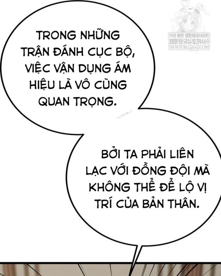 Bắt Đầu Với Hệ Thống Lập Tông Chapter 28 - 57