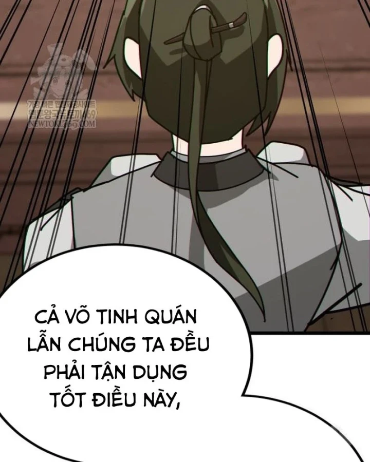 Bắt Đầu Với Hệ Thống Lập Tông Chapter 28 - 59