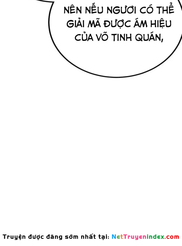 Bắt Đầu Với Hệ Thống Lập Tông Chapter 28 - 60