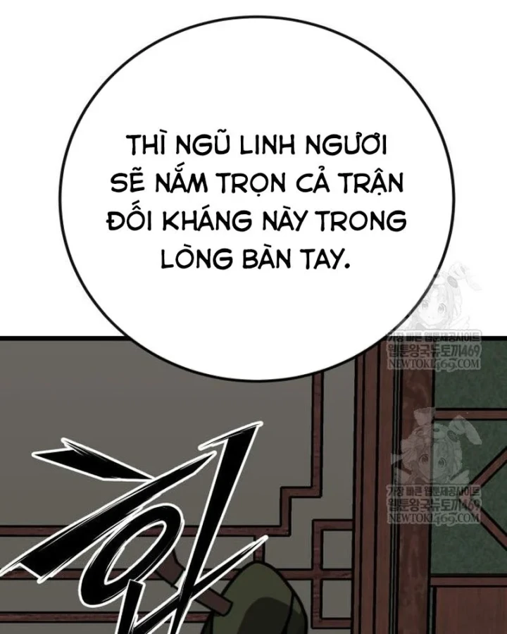 Bắt Đầu Với Hệ Thống Lập Tông Chapter 28 - 61