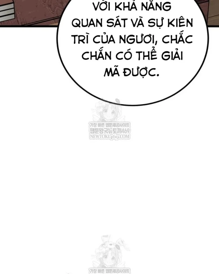 Bắt Đầu Với Hệ Thống Lập Tông Chapter 28 - 66