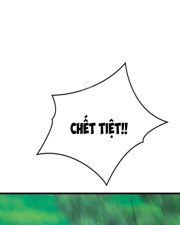 Bắt Đầu Với Hệ Thống Lập Tông Chapter 28 - 79